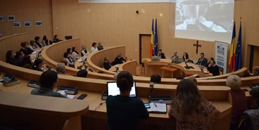 ????????????????????????????????????