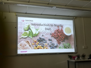 EUREGA Kuopio Finlanda (14)