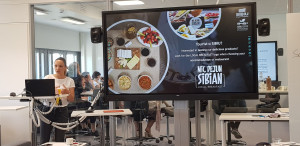 EUREGA Kuopio Finlanda (5)